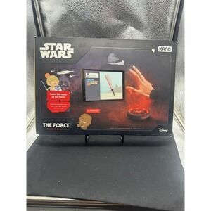 Kano‎ Star Wars The Force Coding Kit STEM Learning and Coding for Kids